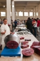 688_Madera_Funchal - targ Mercado dos Lavradores